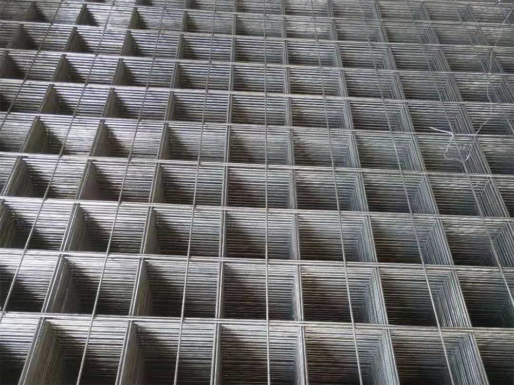 貴德縣建筑鋼絲網(wǎng)片