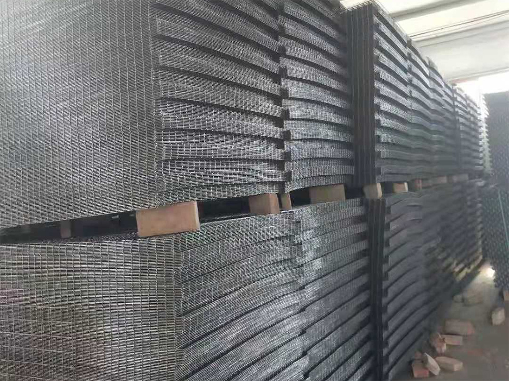 貴德縣建筑鋼絲網(wǎng)片